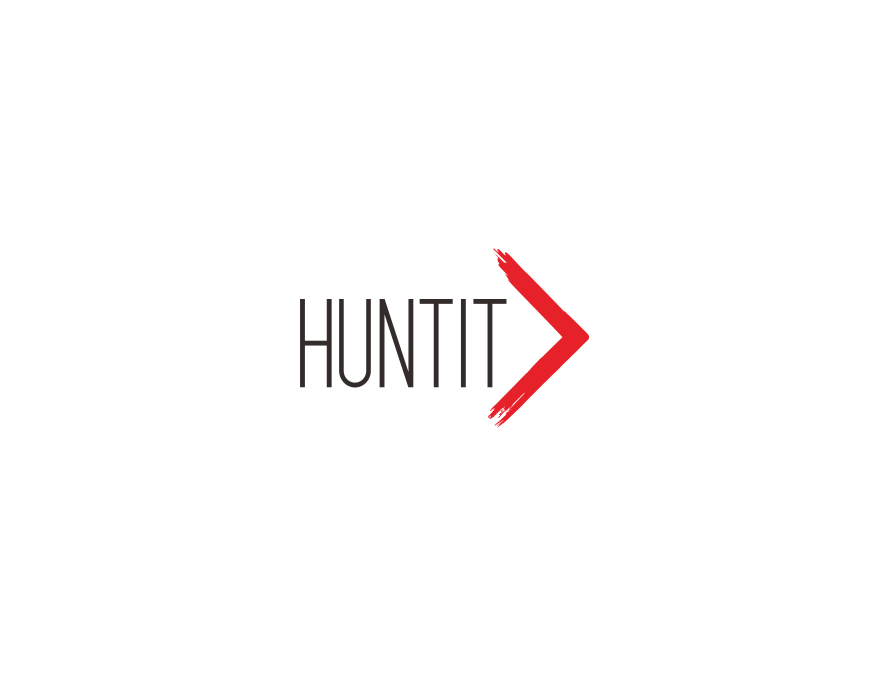 Logo-Design von  Six Eleven Design für dieses Projekt | Design #30229680
