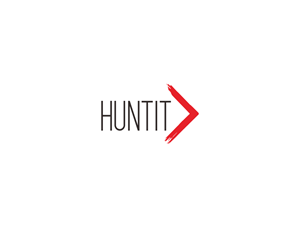 Logo-Design von  Six Eleven Design für dieses Projekt | Design #30229680