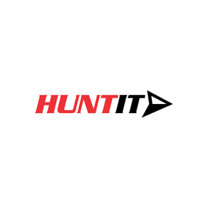 Diseño de Logo por DiandraKali para este proyecto | Diseño: #30231505