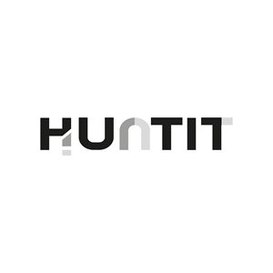 Logo-Design von COR für dieses Projekt | Design #30260361