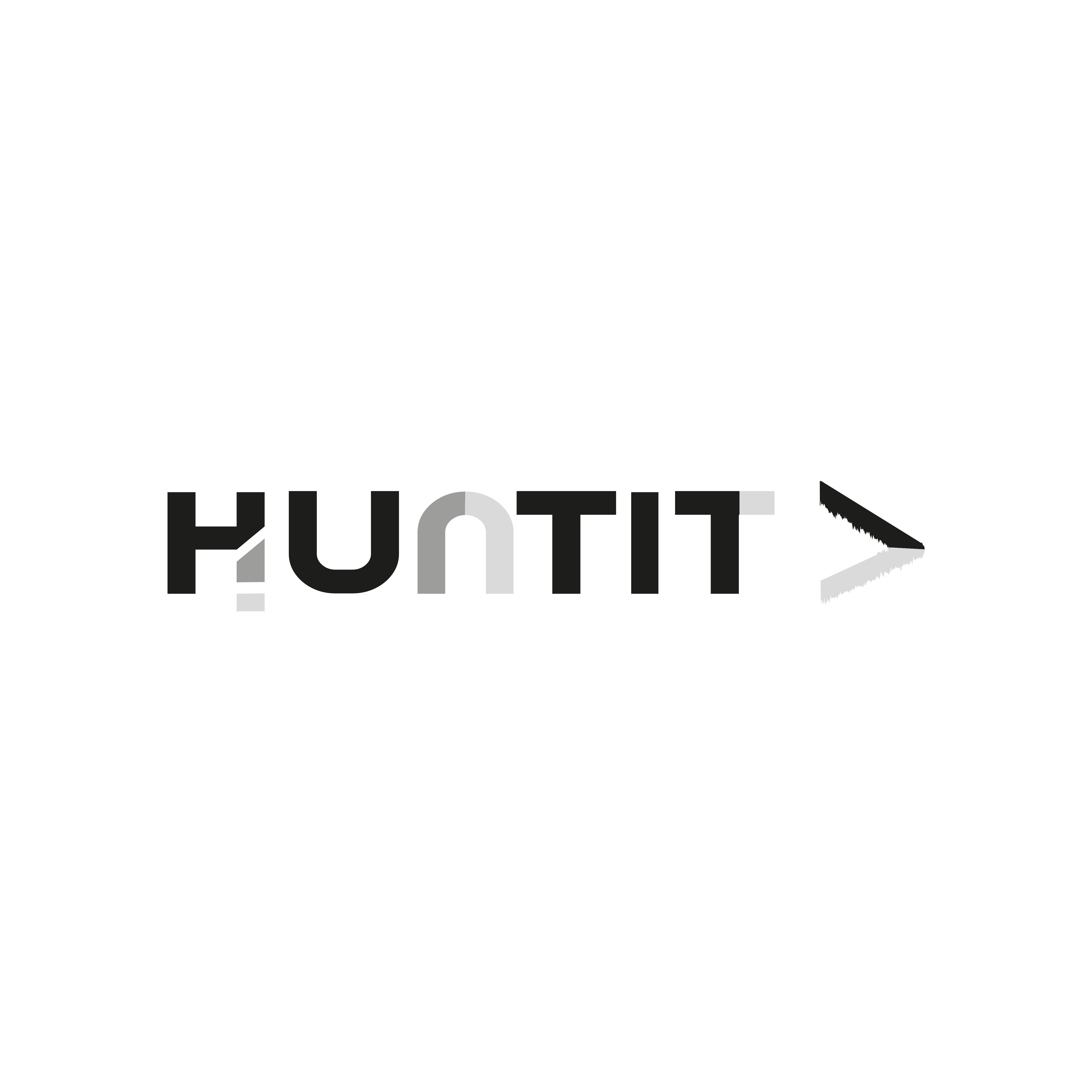 Logo Design by COR for this project | Design #30260369