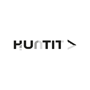 Diseño de Logo por COR para este proyecto | Diseño: #30260369