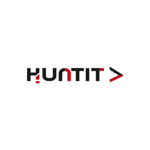 Diseño de Logo por COR para este proyecto | Diseño: #30260389