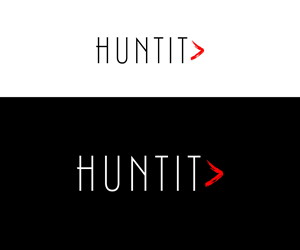 Diseño de Logo por ecorokerz para este proyecto | Diseño: #30230288