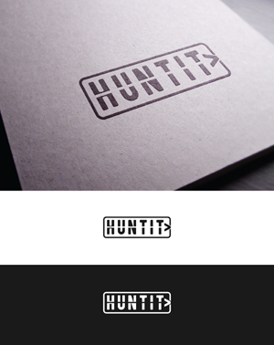 Diseño de Logo por Dobar_logo para este proyecto | Diseño: #30263585