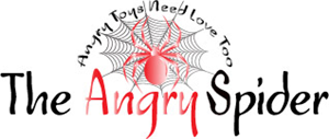 Logo Design by venky Designs