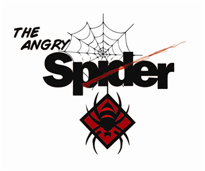 Logo Design by SharpShooter109