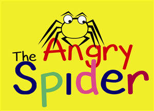 Logo Design by rekhaganeshacharya