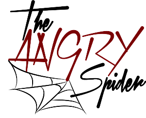 Logo Design by Hayley Dykes