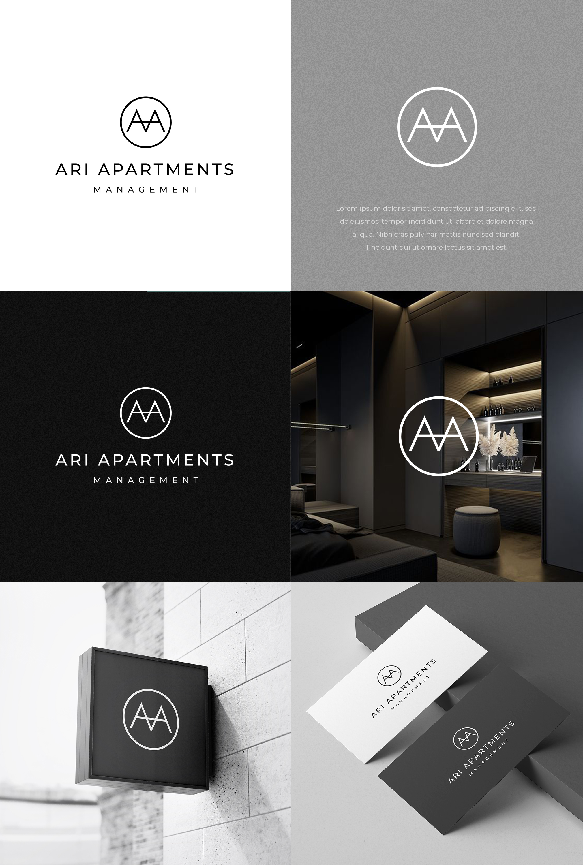 Logo Design by ibart for this project | Design #30274414