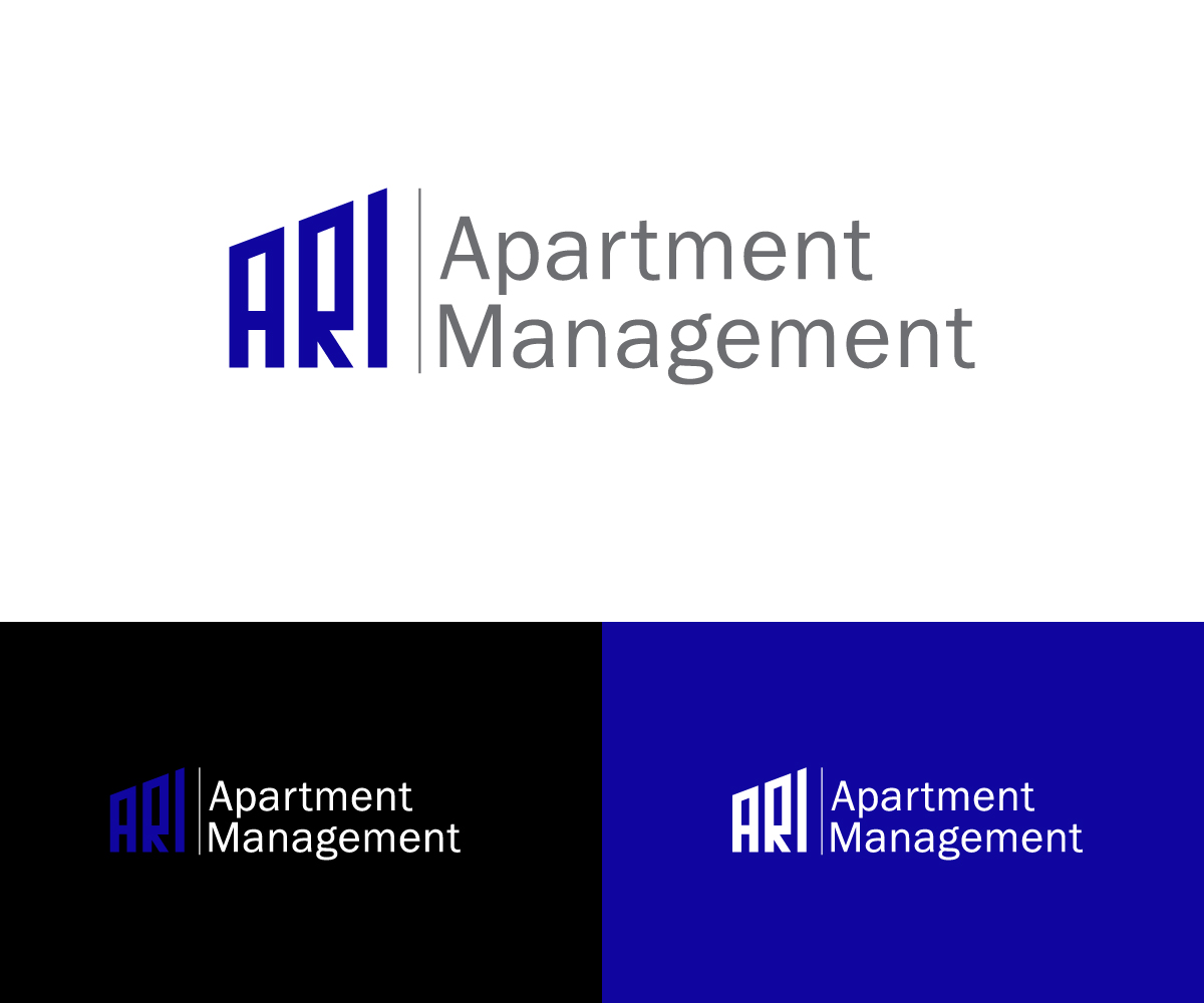 Logo Design by Kavth for this project | Design #30272515