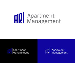 Logo-Design von Kavth für dieses Projekt | Design: #30272515