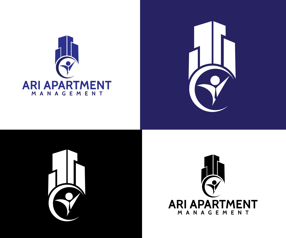 Logo-Design von Paint-Tools für dieses Projekt | Design #30232438