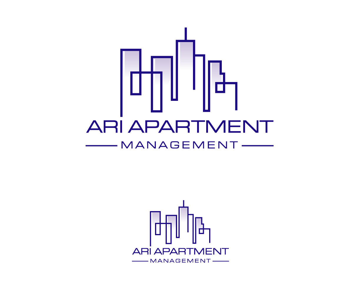 Logo-Design von Paint-Tools für dieses Projekt | Design #30232439