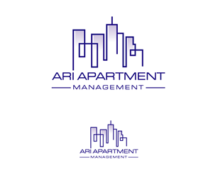 Logo-Design von Paint-Tools für dieses Projekt | Design: #30232439