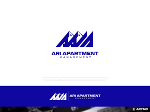 Logo-Design von ARTMD für dieses Projekt | Design: #30227898