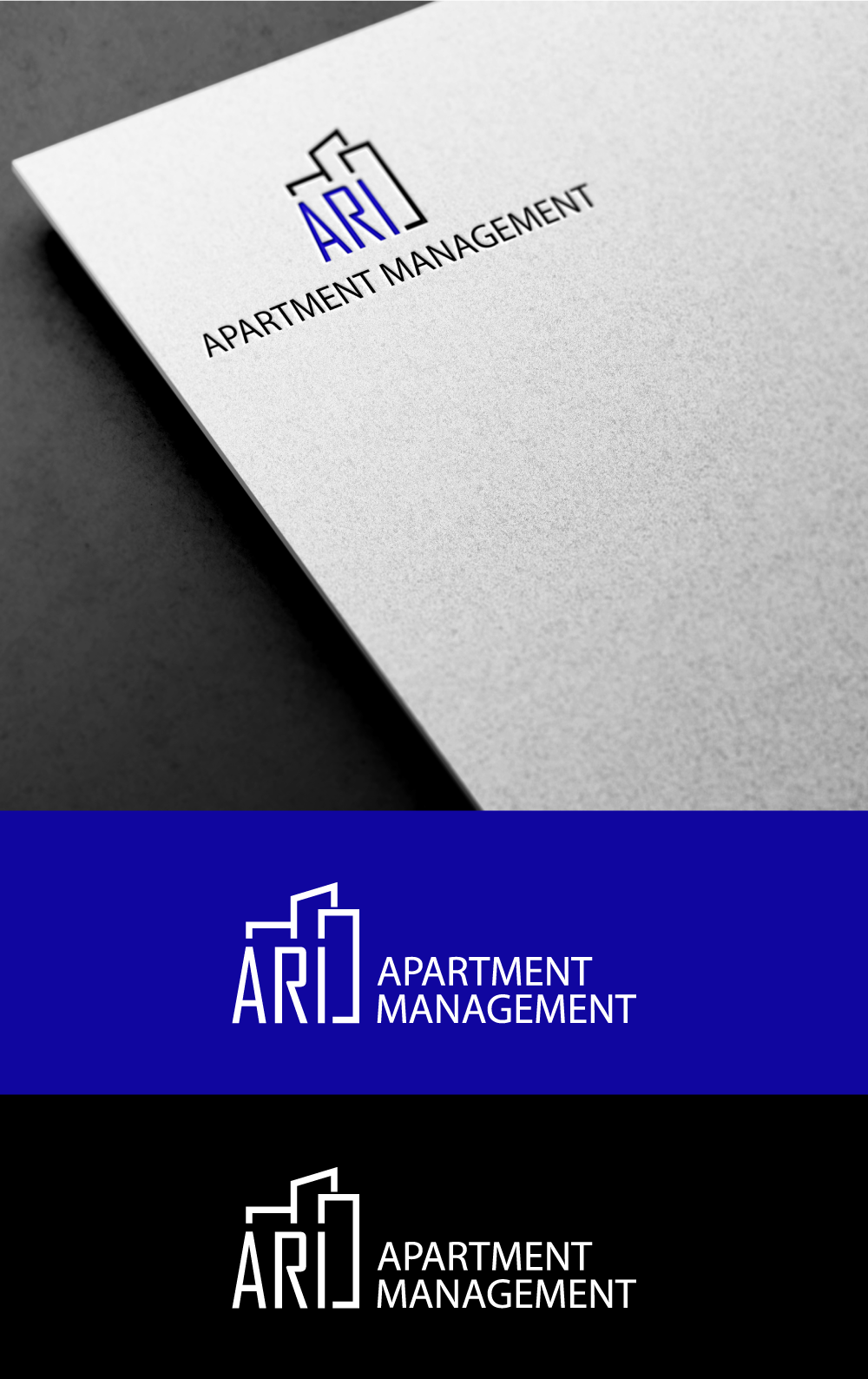 Logo-Design von Digi_Design555 für dieses Projekt | Design #30254333