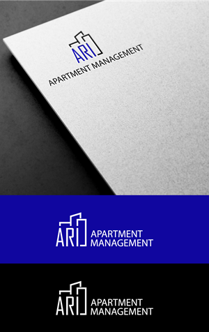 Logo-Design von Digi_Design555 für dieses Projekt | Design: #30254333