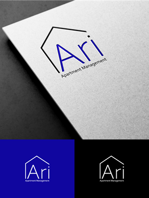 Logo-Design von Digi_Design555 für dieses Projekt | Design: #30254334