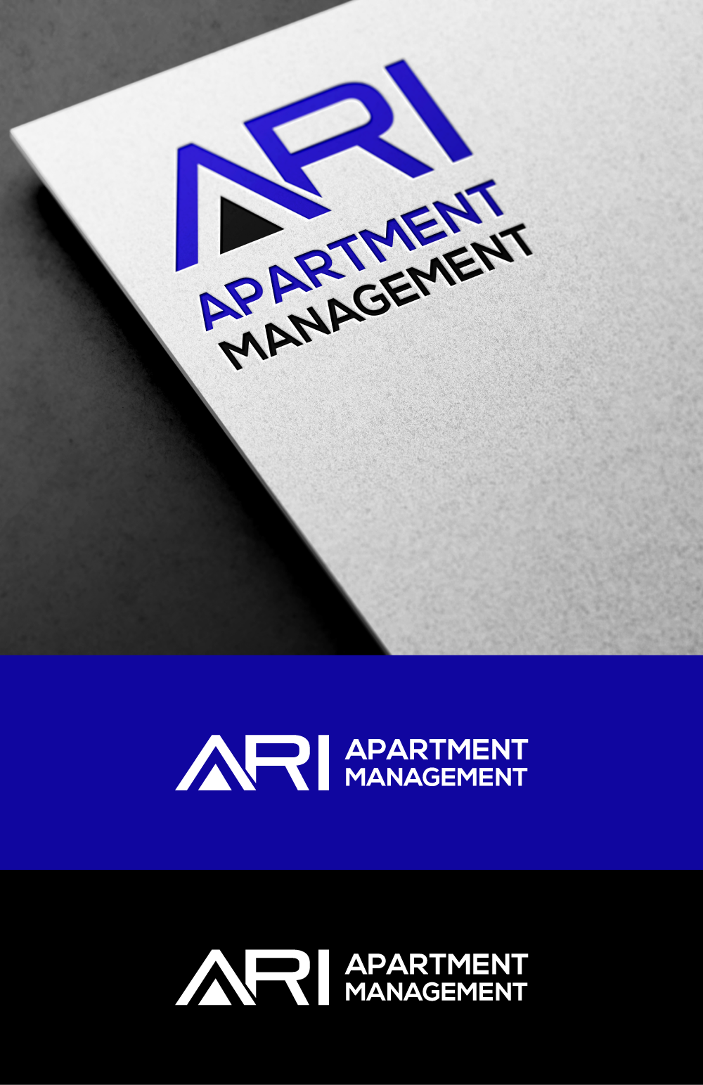 Logo-Design von Digi_Design555 für dieses Projekt | Design #30254335