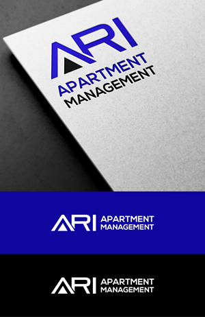 Logo-Design von Digi_Design555 für dieses Projekt | Design: #30254335