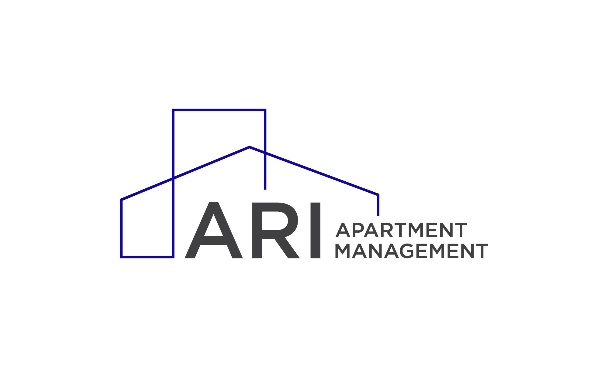 Logo Design by FransiskaDesign for this project | Design #30229641