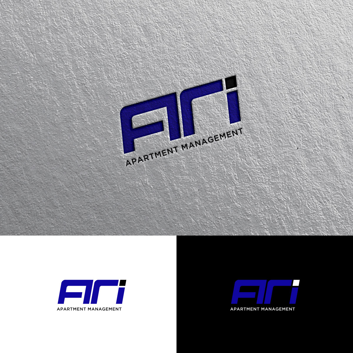 Logo Design by chris Ray for this project | Design #30232254