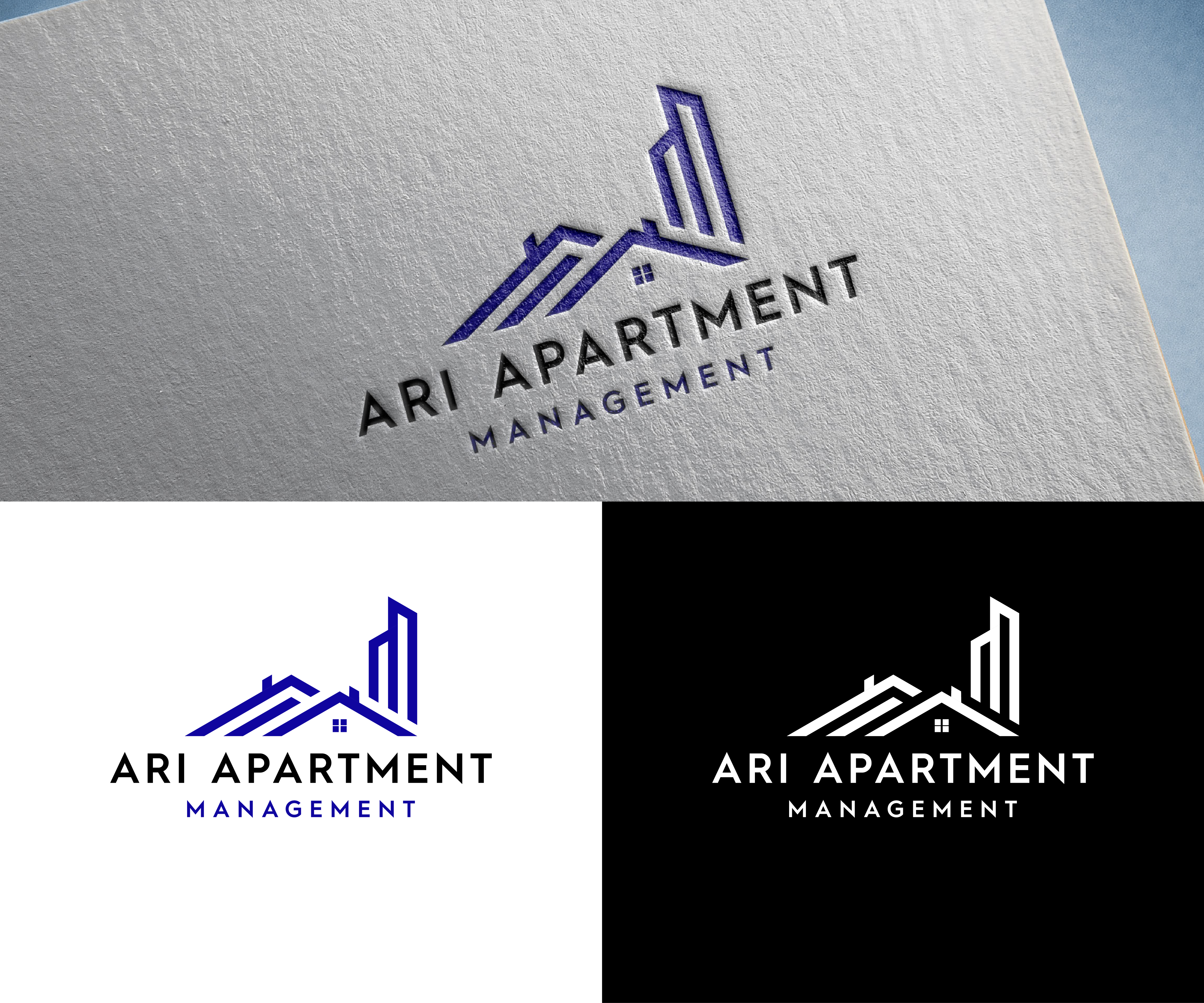 Design de Logo par Luthfi1 pour ce projet | Design #30272298