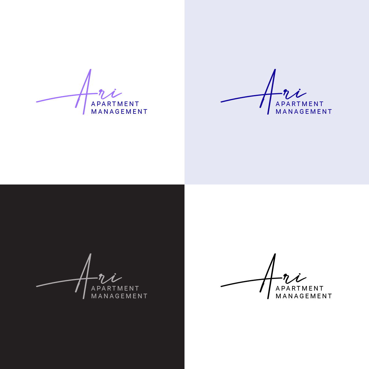 Logo-Design von wahwah für dieses Projekt | Design: #30255878