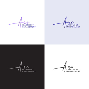 Logo-Design von wahwah für dieses Projekt | Design: #30255878