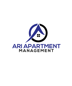 Logo-Design von MHP Graphics House für dieses Projekt | Design: #30240282