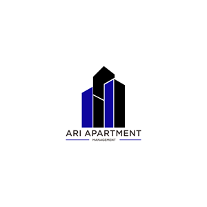 Logo Design by octopusdesign