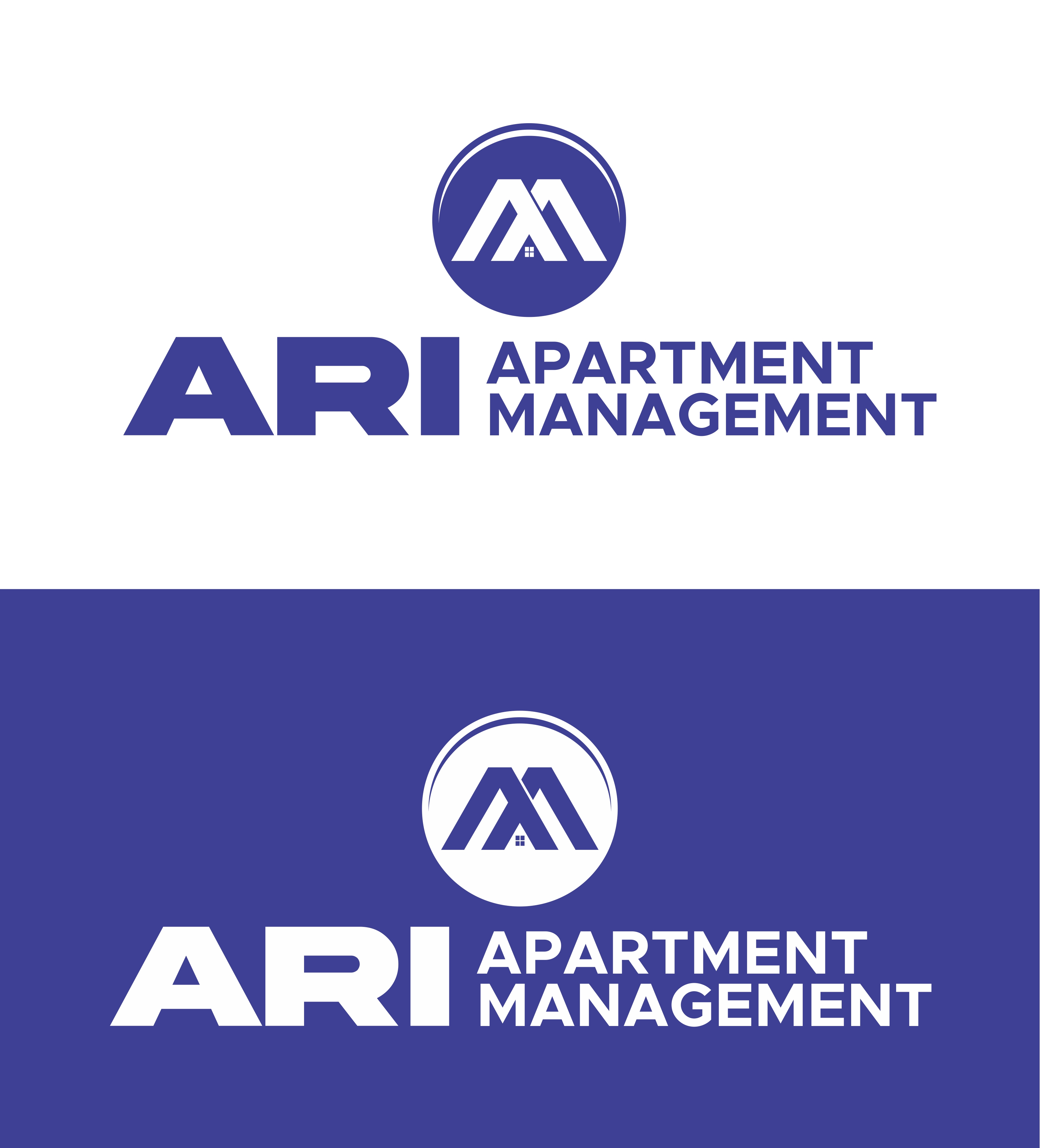 Logo Design by Mozez32 for this project | Design #30246725