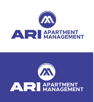 Logo Design by Moses 32 for this project | Design #30246725