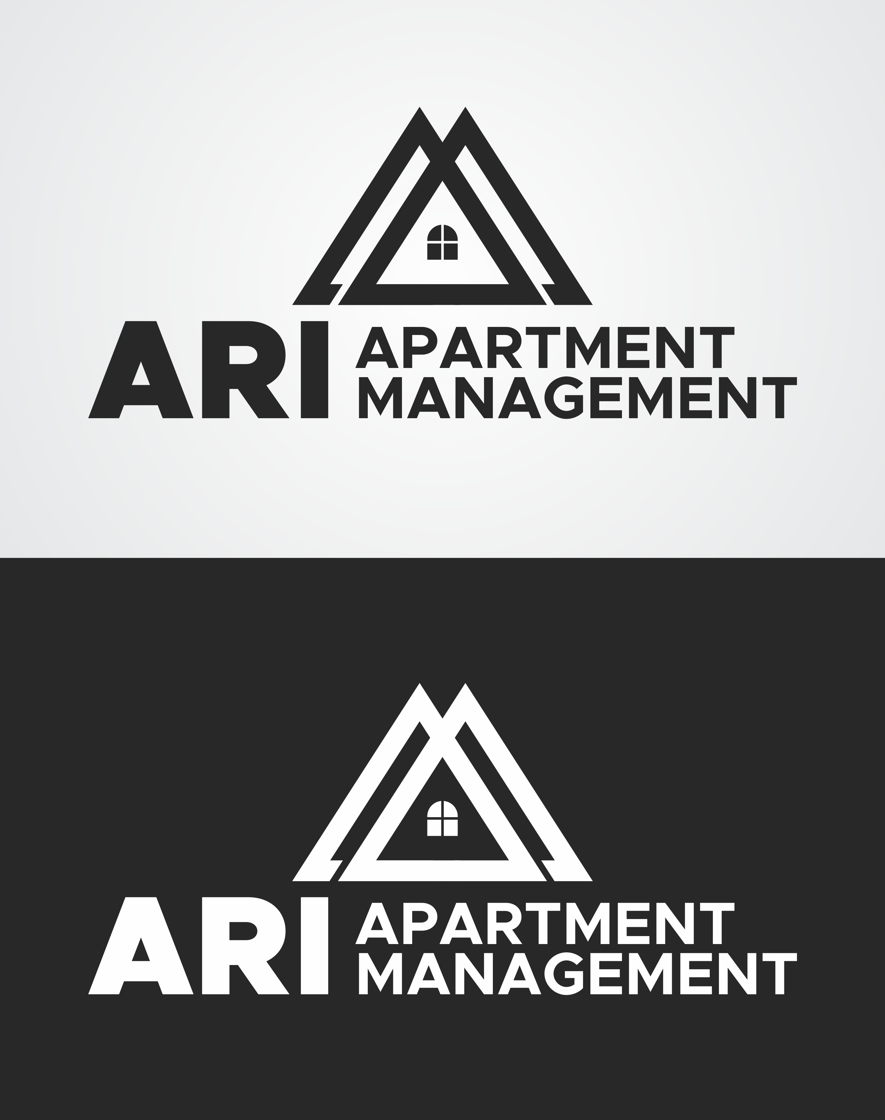 Logo-Design von Mozez32 für dieses Projekt | Design #30246727