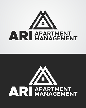 Logo-Design von Mozez32 für dieses Projekt | Design: #30246727