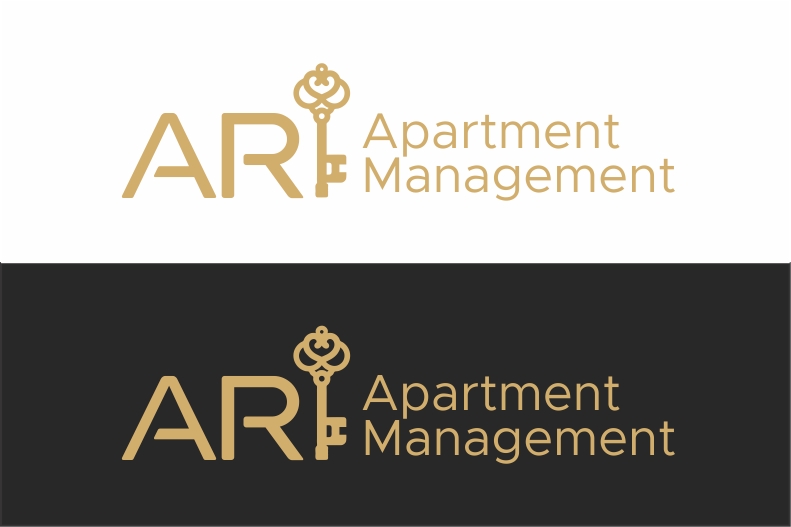 Logo Design by Mozez32 for this project | Design #30288551