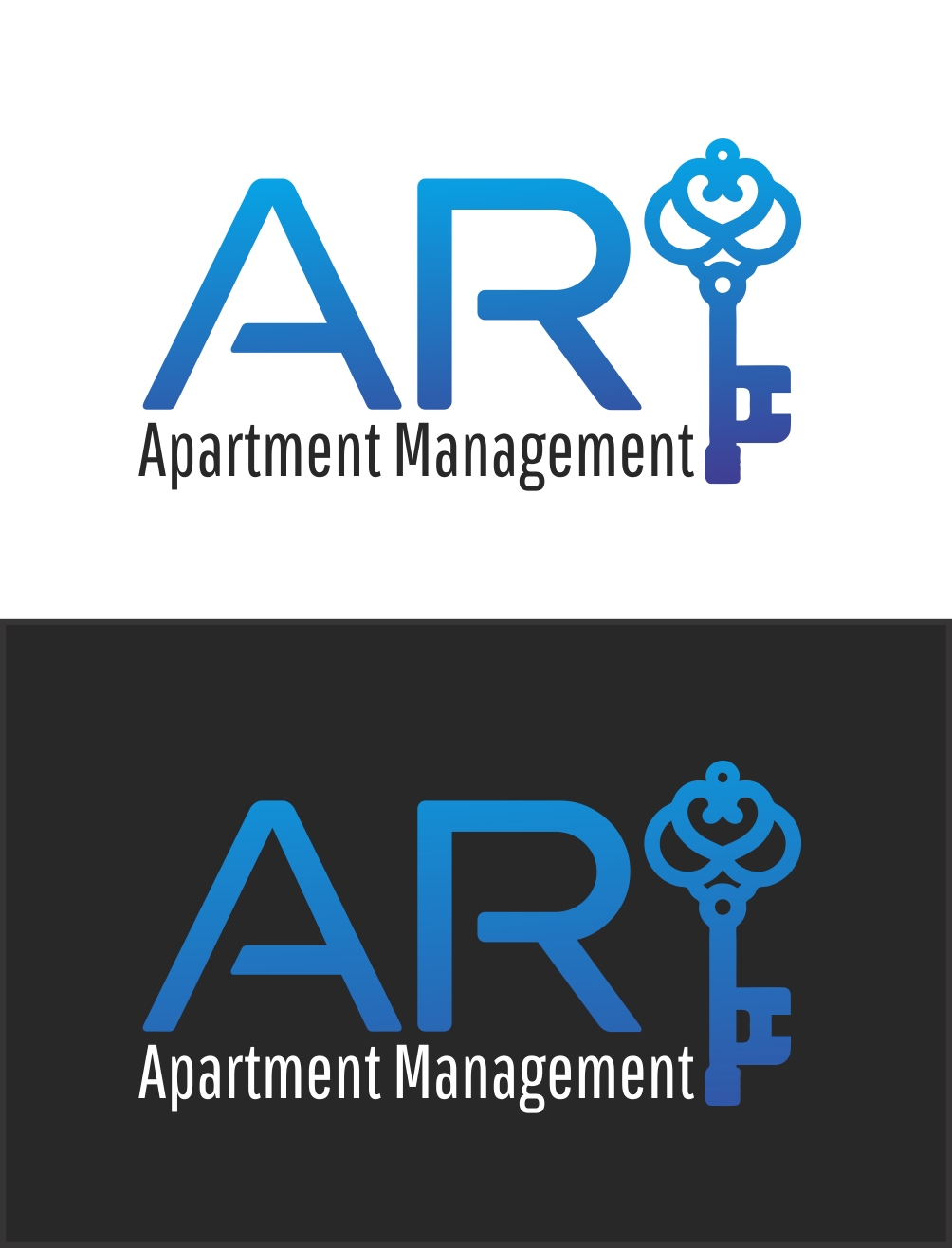 Logo-Design von Mozez32 für dieses Projekt | Design #30288646