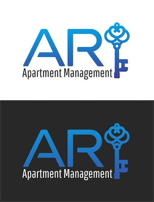 Logo-Design von Mozez32 für dieses Projekt | Design: #30288646