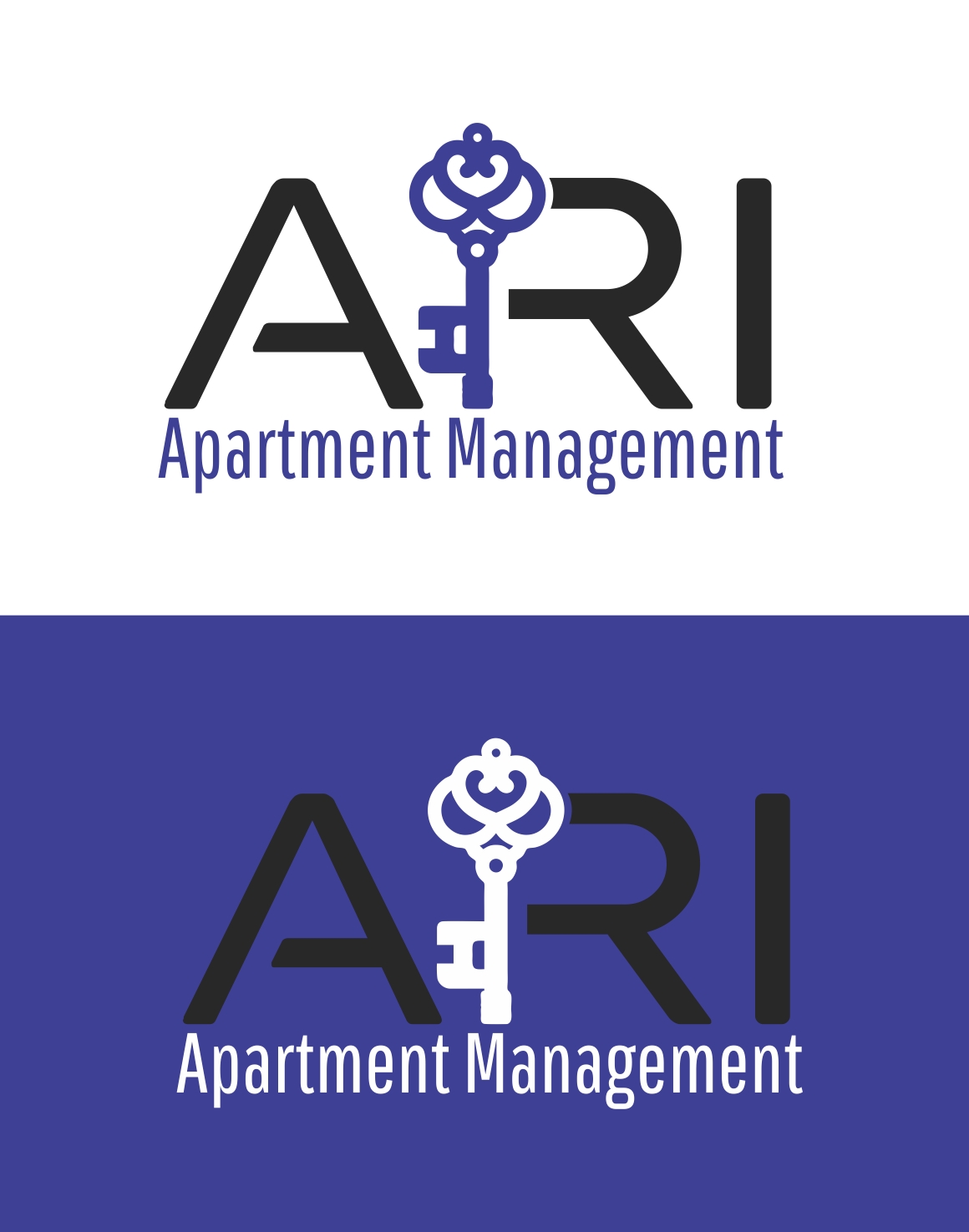 Logo Design by Mozez32 for this project | Design #30288698