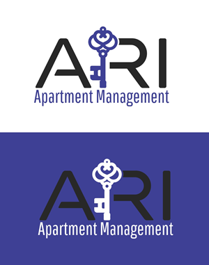 Logo-Design von Mozez32 für dieses Projekt | Design: #30288698