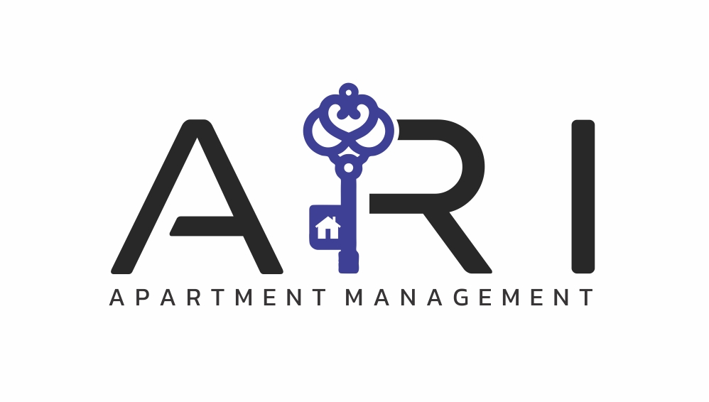 Logo-Design von Mozez32 für dieses Projekt | Design #30288795