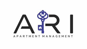 Logo-Design von Mozez32 für dieses Projekt | Design: #30288795