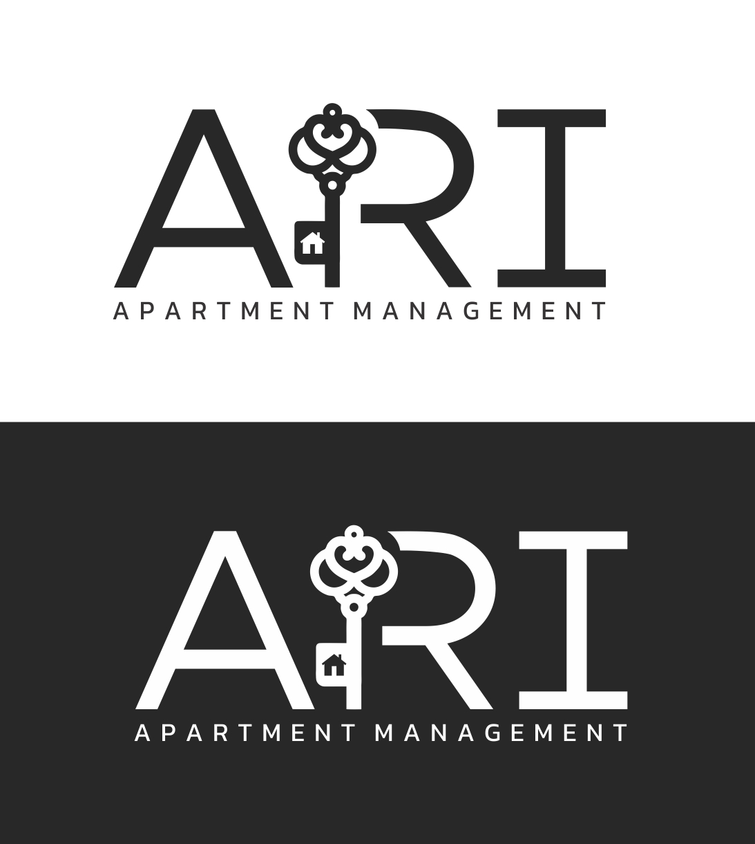 Logo-Design von Mozez32 für dieses Projekt | Design #30288835