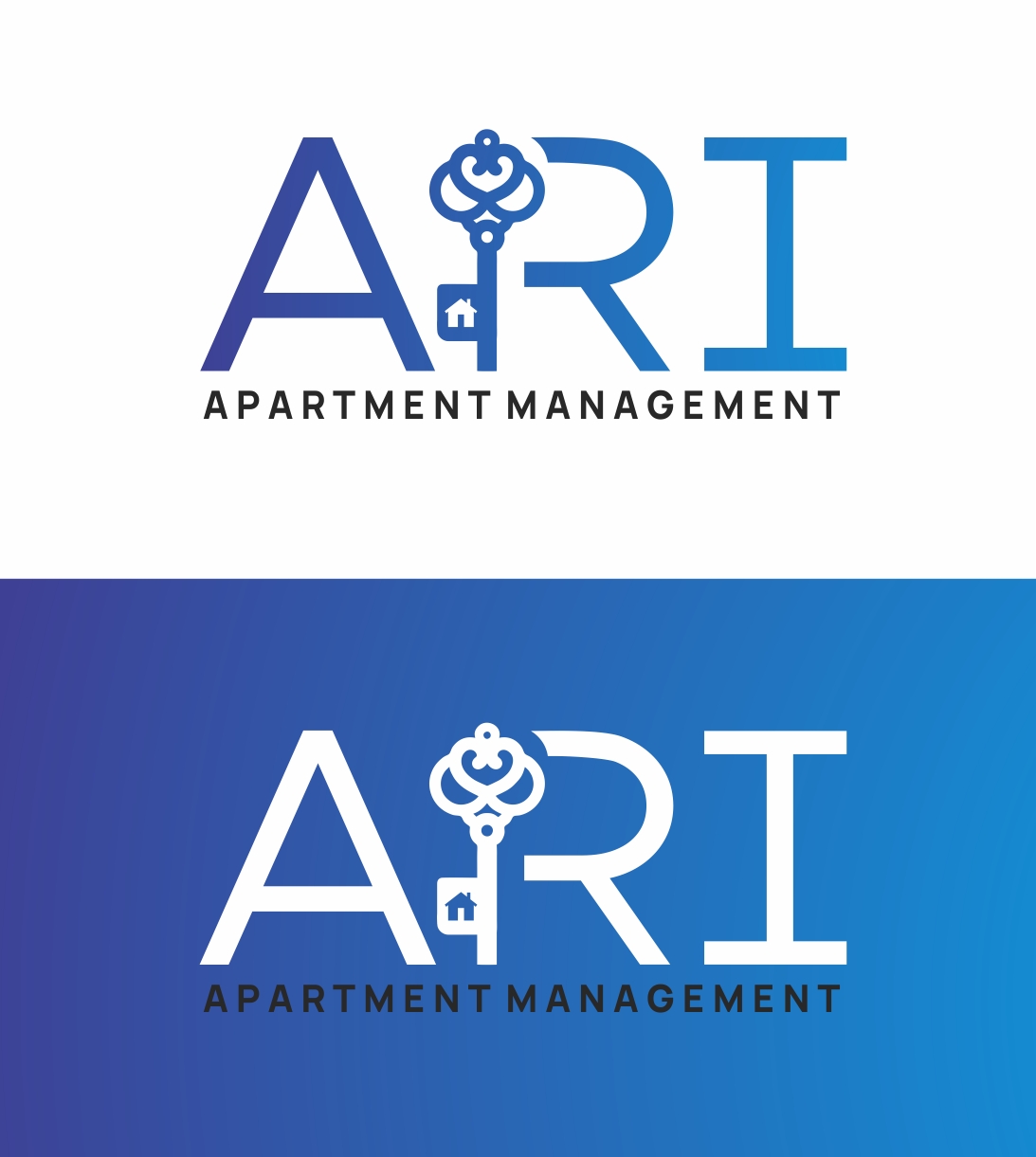 Logo-Design von Mozez32 für dieses Projekt | Design #30288867