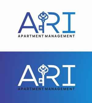 Logo-Design von Mozez32 für dieses Projekt | Design: #30288867