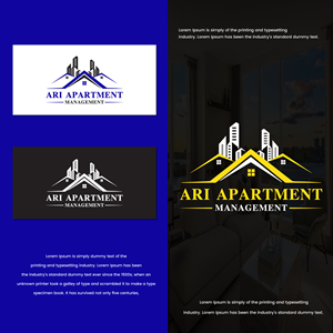 Logo Design by Hassanhz