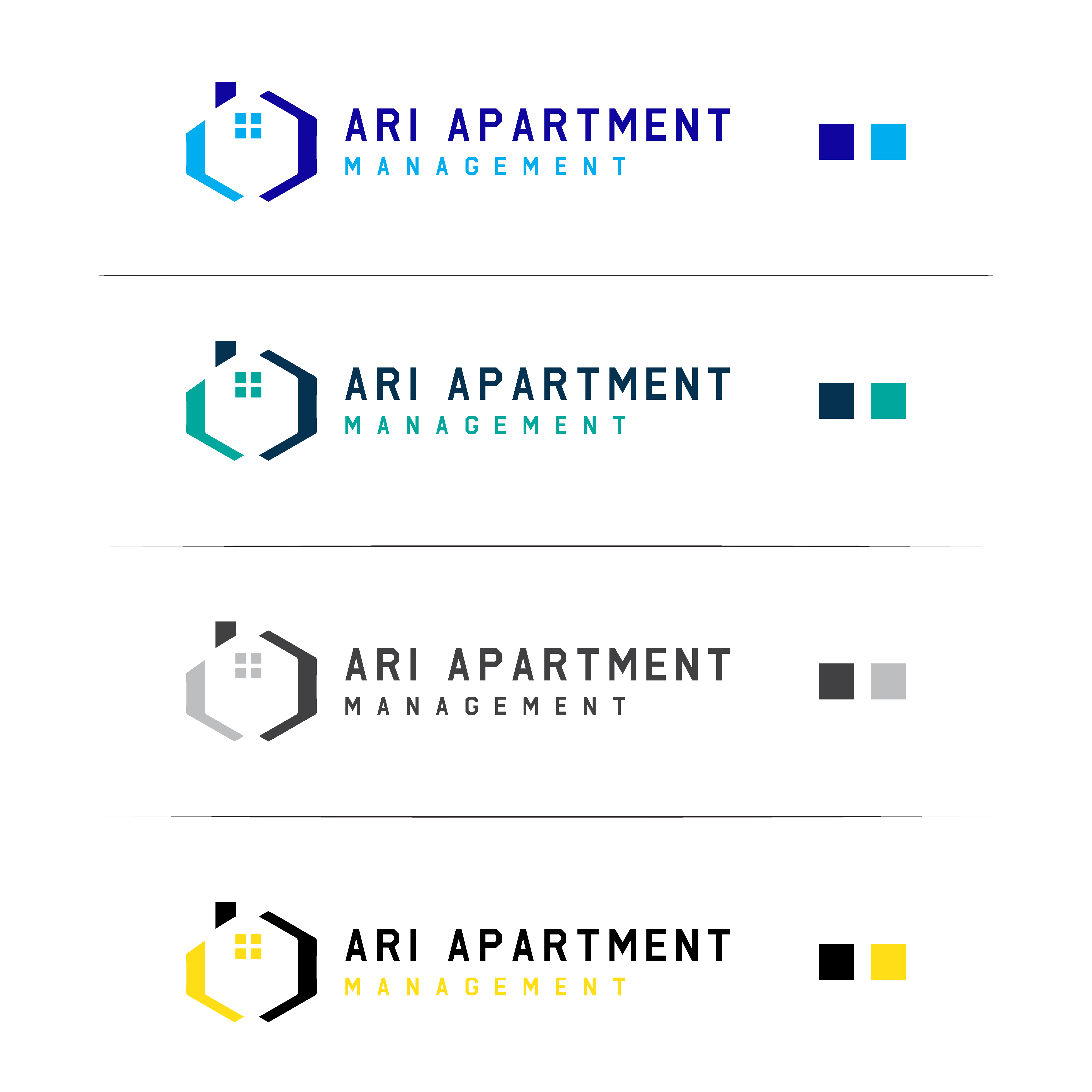 Logo Design by Hassanhz for this project | Design #30261086