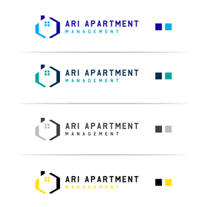 Logo-Design von Hassanhz für dieses Projekt | Design: #30261086