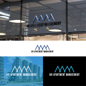 Logo Design by ashantha for this project | Design #30261235